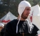 Uživatelský avatar