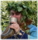 Uživatelský avatar