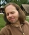 Uživatelský avatar