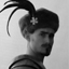 Uživatelský avatar