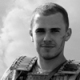 Uživatelský avatar