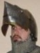 Uživatelský avatar